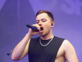 live 20240817 02 fromfalltospring