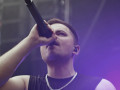 live 20240817 02 fromfalltospring