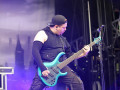 live 20240817 02 fromfalltospring