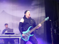 live 20240817 02 fromfalltospring