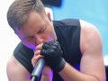 live 20240817 02 fromfalltospring