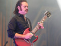 live 20240817 03 mandodiao