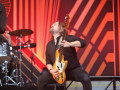 live 20240817 mandodiao