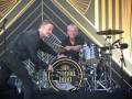 live 20240817 03 mandodiao