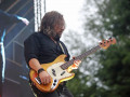 live 20240817 03 mandodiao