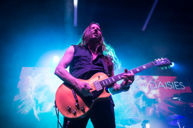 17.11.2024 Frankfurt