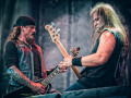 live 20170623 0713 icedearth live 20170623 0713 icedearth