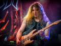 live 20170623 0715 icedearth live 20170623 0715 icedearth