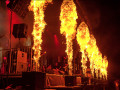 live 20170623 0802 kreator live 20170623 0802 kreator