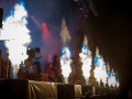 live 20170623 0803 kreator live 20170623 0803 kreator