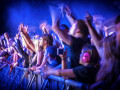 live 20170623 0804 kreator live 20170623 0804 kreator