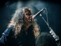 live 20170623 0808 kreator live 20170623 0808 kreator