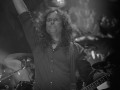 live 20170623 0809 kreator live 20170623 0809 kreator