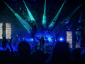live 20170623 0811 kreator live 20170623 0811 kreator