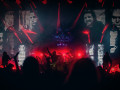 live 20170623 0812 kreator live 20170623 0812 kreator