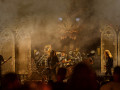 live 20170623 0813 kreator live 20170623 0813 kreator