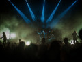 live 20170623 0814 kreator live 20170623 0814 kreator