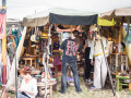 live 20170630 0006 impressionen