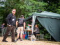 live 20170630 0008 impressionen