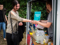 live 20170630 0010 impressionen