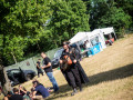 live 20170630 0015 impressionen