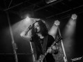 live 20170630 0128 rogueresult