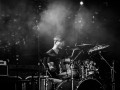 live 20170630 0134 rogueresult