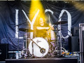 live 20170630 0207 lygo