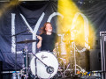 live 20170630 0208 lygo