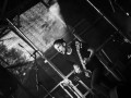 live 20170630 0213 lygo
