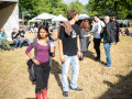 live 20170630 0016 impressionen