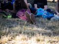 live 20170630 0019 impressionen