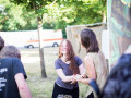 live 20170630 0020 impressionen