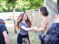 live 20170630 0021 impressionen