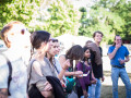 live 20170630 0022 impressionen