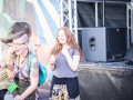 live 20170630 0024 impressionen