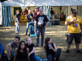 live 20170630 0025 impressionen