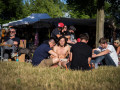 live 20170630 0027 impressionen