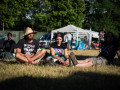 live 20170630 0028 impressionen