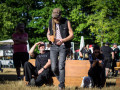 live 20170630 0029 impressionen