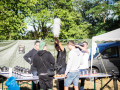 live 20170630 0030 impressionen