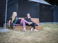 live 20170630 0031 impressionen
