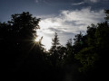 live 20170630 0035 impressionen