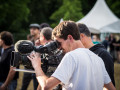 live 20170630 0037 impressionen