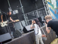 live 20170630 0038 impressionen
