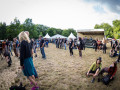 live 20170630 0040 impressionen