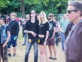 live 20170630 0041 impressionen