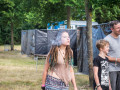 live 20170630 0043 impressionen