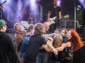 live 20170630 0044 impressionen