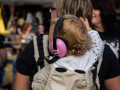 live 20170630 0045 impressionen